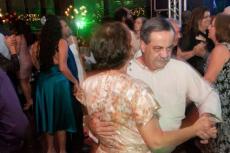 Baile dos Professores 2011 